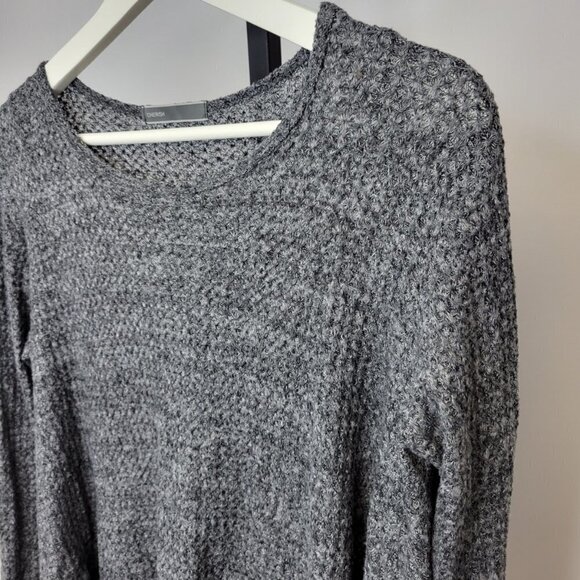 Cherish Top - Picture 2 of 4